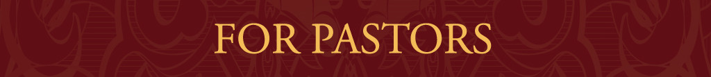 FOR-PASTORS-Banner