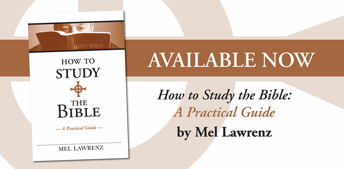 Coming How to Study the Bible A Practical Guide WordWay